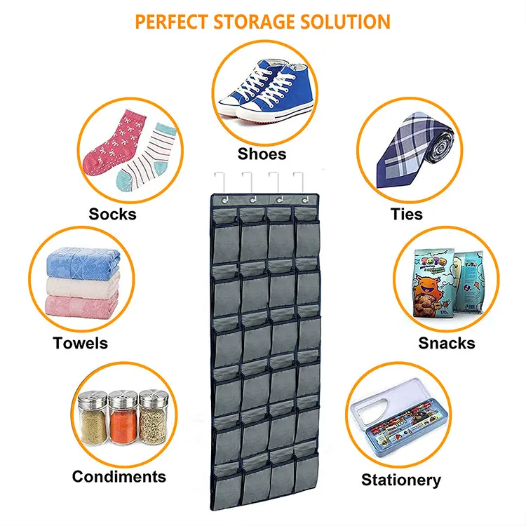 Складные контейнеры для хранения ткани Duoyou Storage 143*55 см; 290 граммов. Прямая продажа. 4