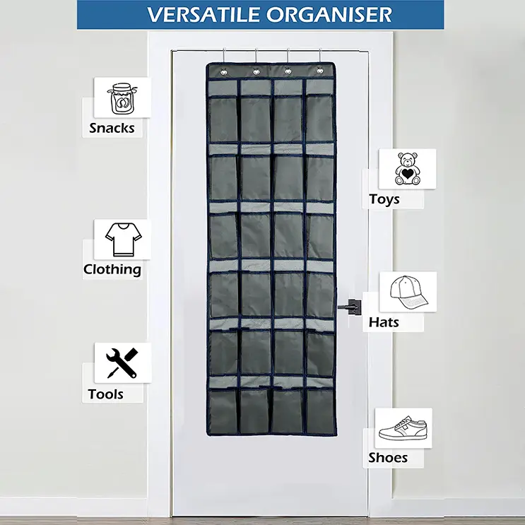 Складные контейнеры для хранения ткани Duoyou Storage 143*55 см; 290 граммов. Прямая продажа. 5