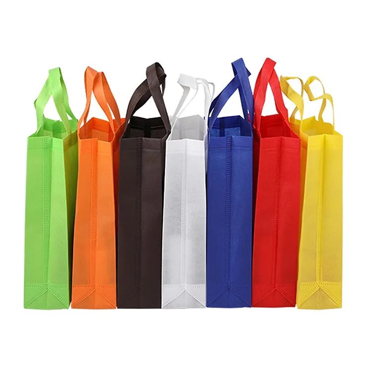 Duoyou Storage Hanging Clothes Bags Storage Customized Logo Accepted with Custom Services 2