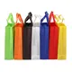 Duoyou Storage Hanging Clothes Bags Storage Customized Logo Accepted with Custom Services 2
