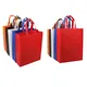 Duoyou Storage Hanging Clothes Bags Storage Customized Logo Accepted with Custom Services 4