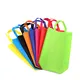 Duoyou Storage Hanging Clothes Bags Storage Customized Logo Accepted with Custom Services 3