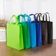 Duoyou Storage Hanging Clothes Bags Storage Customized Logo Accepted with Custom Services 5
