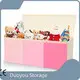 Складные ящики для хранения одежды Складной ящик для хранения Toyseries 1