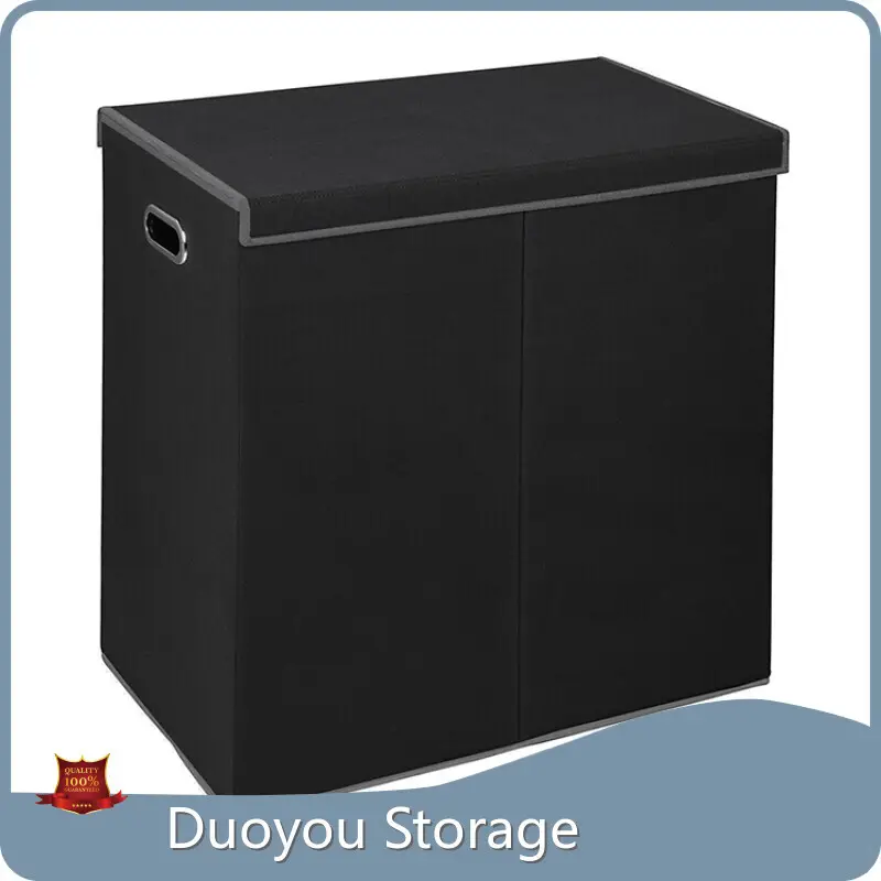 Тканевый органайзер для сумок Duoyou Storage 24,4*14,1*24,8 дюйма, персонализированный 1