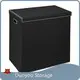 Тканевый органайзер для сумок Duoyou Storage 24,4*14,1*24,8 дюйма, персонализированный 1