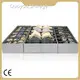 Складные контейнеры для хранения тканей для дома от Duoyou Storage 1
