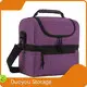 Коробки для хранения Duoyou Storage White Fabric с индивидуальным обслуживанием 1