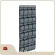 Продаётся подвесной органайзер на 3 полки 210D от Duoyou Storage 1