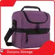 Тканевые чехлы для хранения столовых приборов — для дома — Duoyou Storage 1