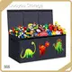 Складные ящики для хранения одежды Duoyou Storage, прямоугольные складные ящики для хранения одежды Clothesfactory 1