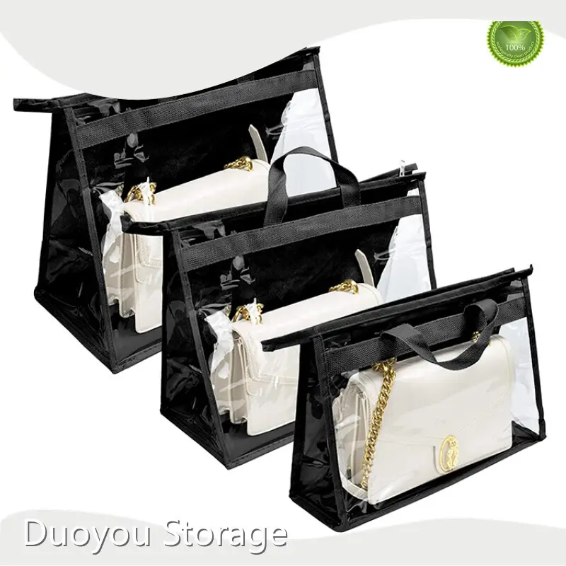 Складные тканевые контейнеры для хранения Duoyou 9,1*4,7*7,5 дюймов 1