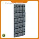 Складные контейнеры для хранения ткани Duoyou Storage 143*55 см; 290 граммов. Прямая продажа. 1