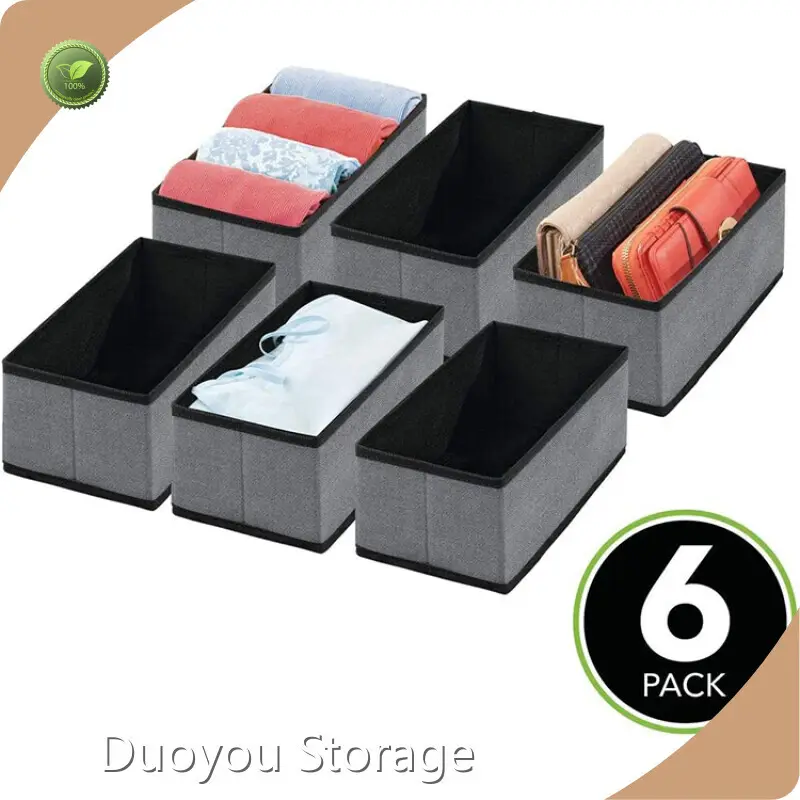 Компания Worldwide Fabric Collapsible Bins Company, производящая складные тканевые контейнеры 1
