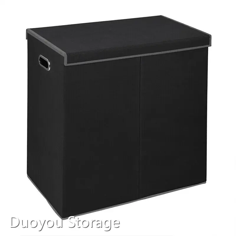 Сумки для хранения одежды для дома 24,4*14,1*24,8 дюйма от Duoyou Storage 1
