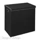 Сумки для хранения одежды для дома 24,4*14,1*24,8 дюйма от Duoyou Storage 1