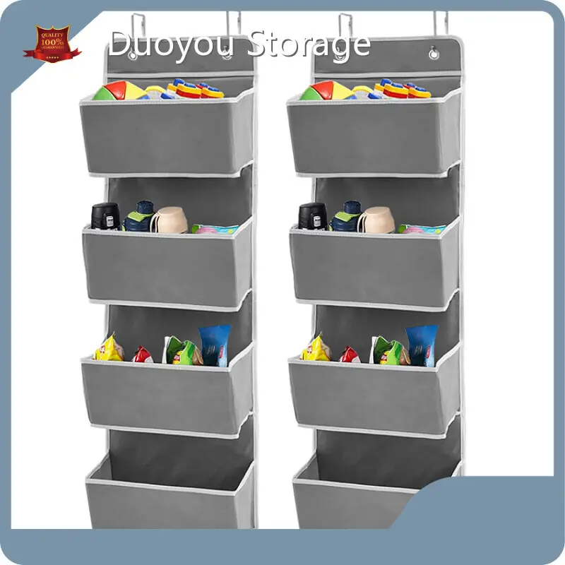 Продаётся складной контейнер для хранения 13x13x13 100 x 33 см от Duoyou Storage 1