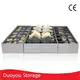 Гарантия качества складных контейнеров для хранения Duoyou 1