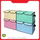 Ящик для хранения игрушек Bepoke Canvas для дома 1