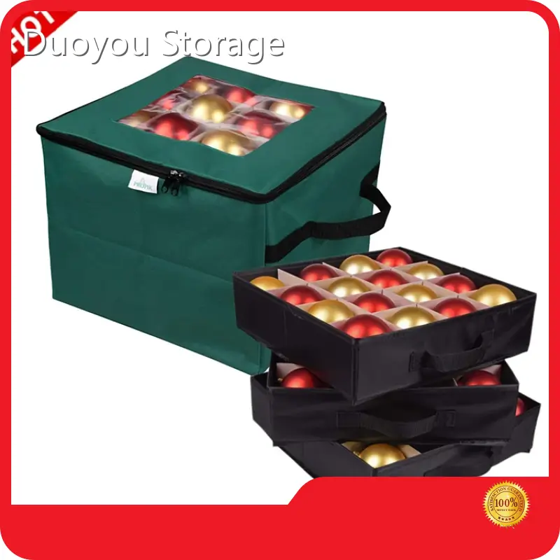 Новейшие ящики для хранения ткани 33x38x33 Ящики для хранения ткани 33x38x33 от компании 1