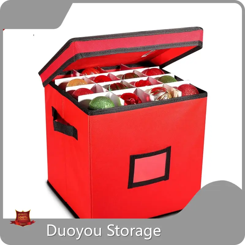 Складные контейнеры для хранения тканей Duoyou Storage. Складные контейнеры для хранения тканей. Новое поступление. 1