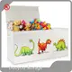Горячие продажи небольших тканевых ящиков для хранения Компания Small Fabric Storage Boxs 1