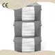 Мягкие сумки для хранения Duoyou Storage, 120 г, нетканый материал, персонализированные 1