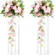 Acrylic Board for Wedding HQ202200002 - - HQ ACRYLIC 1
