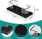 Acrylic Stands for Display PE Bag by HQ ACRYLIC 2