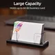 Acrylic Stands for Display PE Bag by HQ ACRYLIC 4