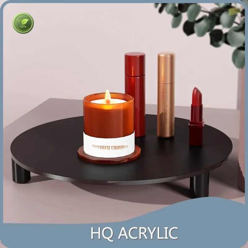 Showcase Acrylic Box HQ by HQ ACRYLIC 1