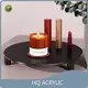 Showcase Acrylic Box HQ by HQ ACRYLIC 1