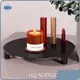 Wall Mounted Acrylic Display Case HQ by HQ ACRYLIC 1