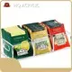 Acrylic Paper Tray HQ - - HQ ACRYLIC 1