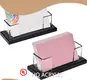 Wholesale Acrylic Products 3mm+10mm by HQ ACRYLIC 1