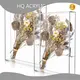 Acrylic Locking Display Cases Multifunction by HQ ACRYLIC 1