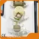 Acrylic Book Holder Multifunction - - HQ ACRYLIC 1