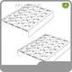 Acrylic Desk Accessories HQ by HQ ACRYLIC 1