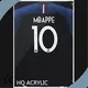 Acrylic Home Accessories Custom Size Accepted - - HQ ACRYLIC 1