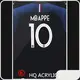 Acrylic Plastic Products Custom Size Accepted - - HQ ACRYLIC 1