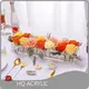 Acrylic Plastic Products Crystal - - HQ ACRYLIC 1