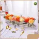 Acrylic Home Accessories 3-5 Days by HQ ACRYLIC 1