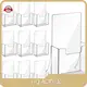 Acrylic Office Decor 2022040702 by HQ ACRYLIC 1