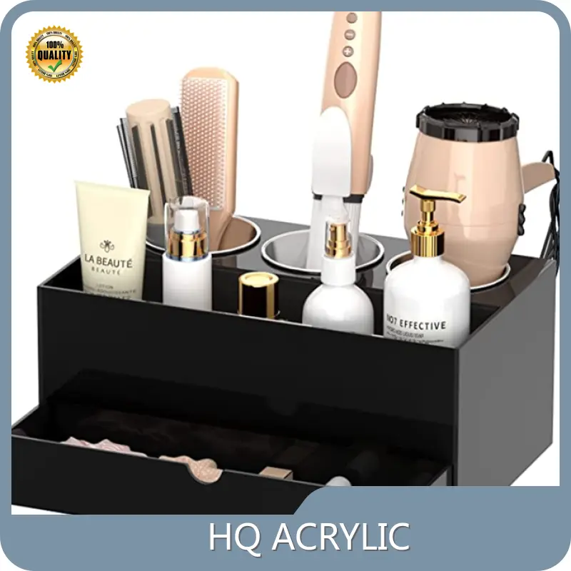 Acrylic Plastic Products Eco-friendly by HQ ACRYLIC 1