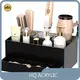 Acrylic Plastic Products Eco-friendly by HQ ACRYLIC 1