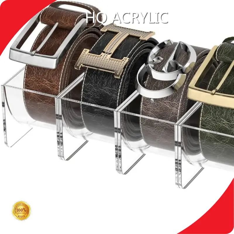 Wholesale Acrylic Products Modern Simple - - HQ ACRYLIC 1