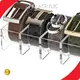 Wholesale Acrylic Products Modern Simple - - HQ ACRYLIC 1