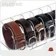 Acrylic Hair Tool Organizer Factory One-stop Solution - - HQ ACRYLIC 1