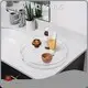 Acrylic Organizer Acrylic by HQ ACRYLIC 1