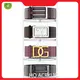 Acrylic Storage Organizer 1